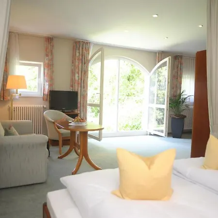 Adler Hotel 3*