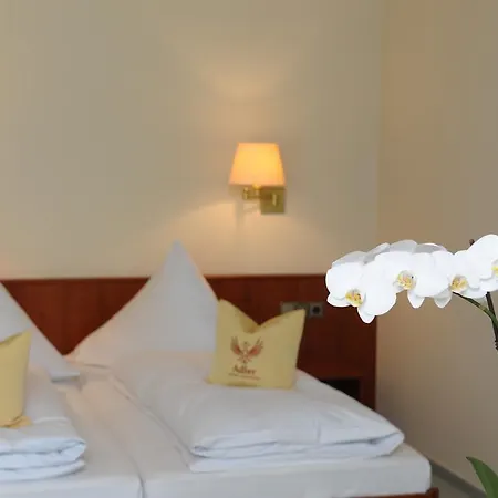 Adler Hotel