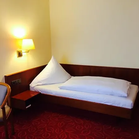 Hotel Adler