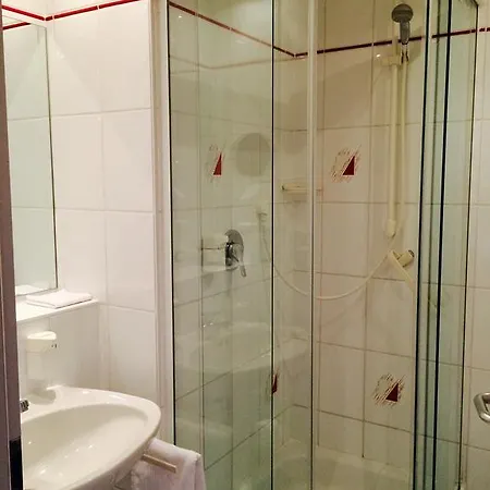 Hotel Adler Bad Waldsee