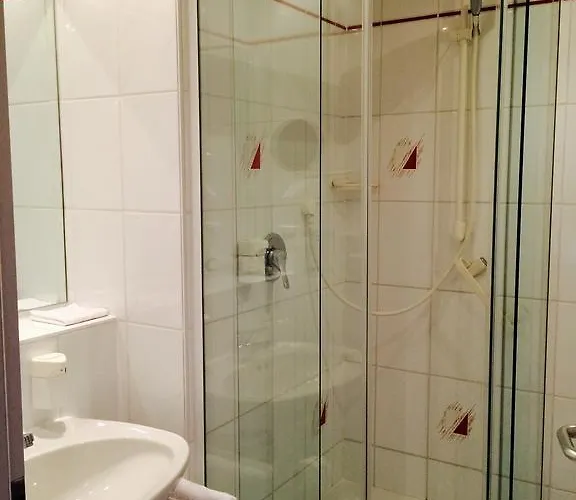 Hotel Adler Bad Waldsee